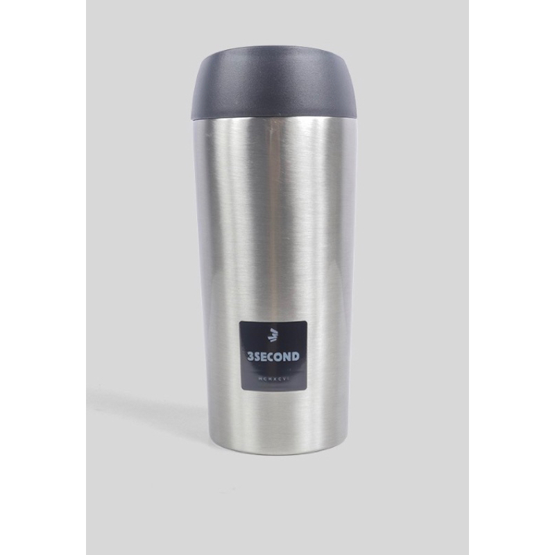 tumbler 3second 738282