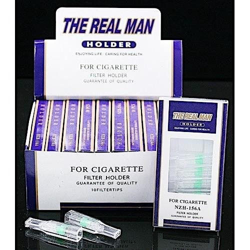 THE REAL MAN HOLDER NZH-156A / THE REALMAN