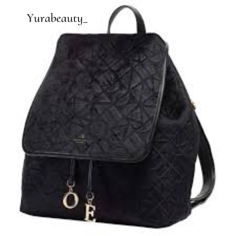 Jubilee Charms Bracelet ( 4 Charms) / Jubilee Sunglasses / Jubilee Crossbody Bag / Jubilee Backpack 