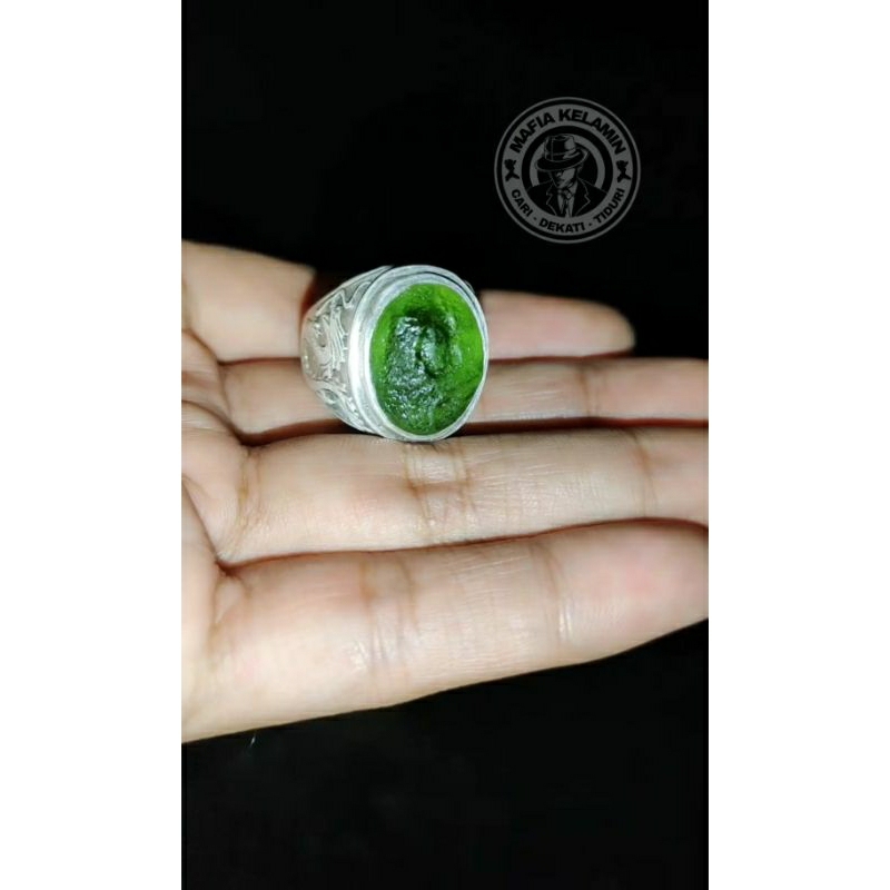 MUSTIKA SANGHYANG PRAJAPTANA