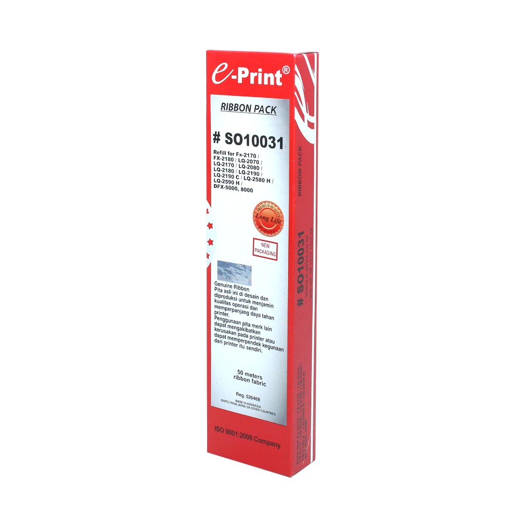 

Pita E-Print / Tali Pita 8758 / 7755, 2170 / 2180