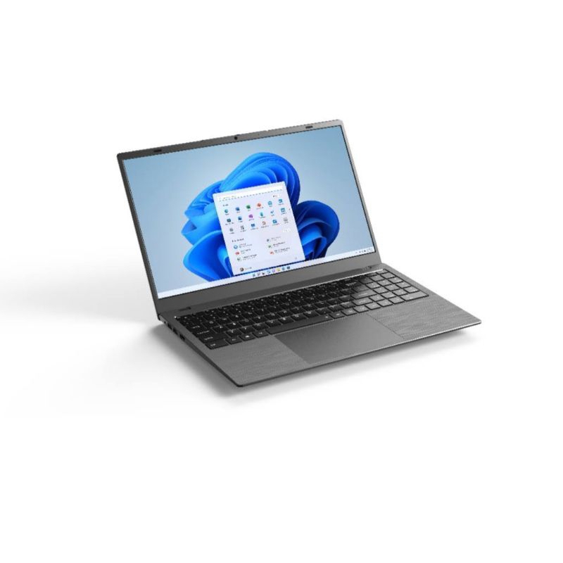 laptop Asus terbaru 2024