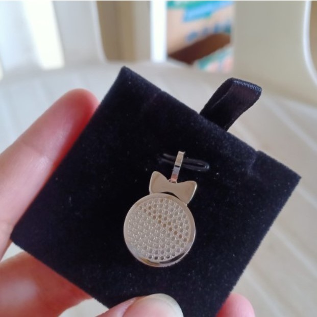 KALUNG KK LIFORCE GIRL ELEGANT ASLI PRODUK KK INDONESIA