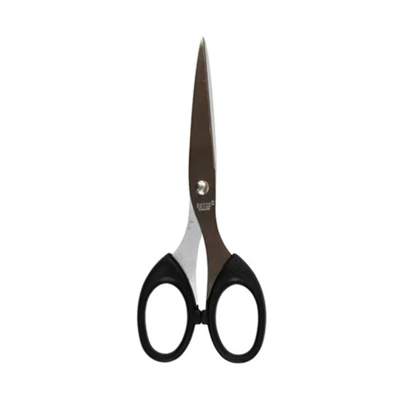 

Gunting / Scissors Sedang - Joyko SC-838 MURAH