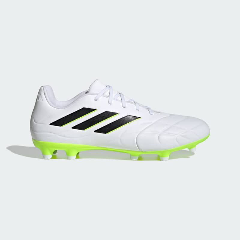 Sepatu Bola Adidas Copa Pure .3 FG Original