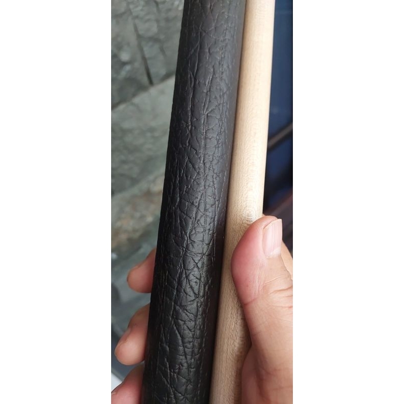 Anwar Cue