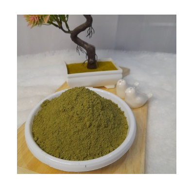 

Bubuk Daun Kelor 100% Asli 1kg Kualitas A