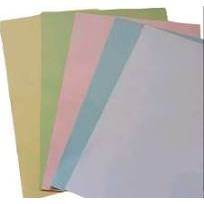 

KERTAS WARNA TERBARU