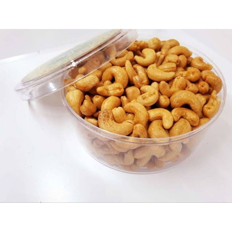 

Kacang Mede/ Mentor Matang 500gr