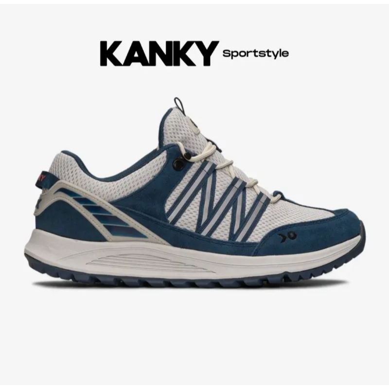 Kanky Story Kitadake