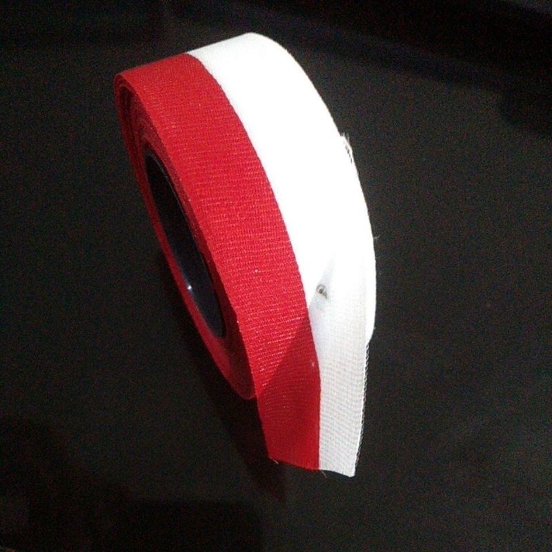 

Pita Merah Putih Kain