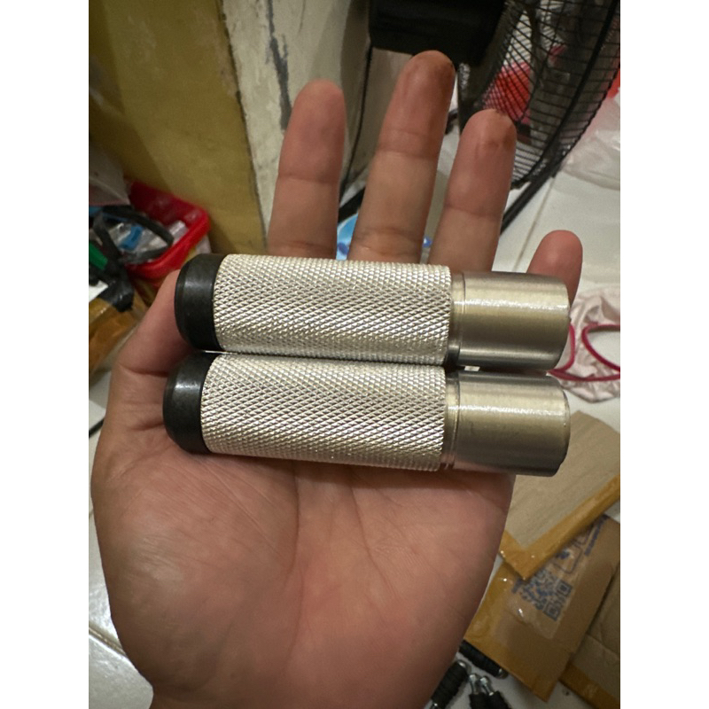 jalu underbone  jalu step underbone