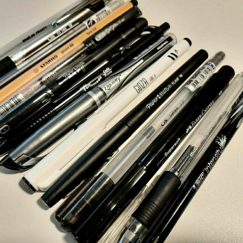 

pulpen