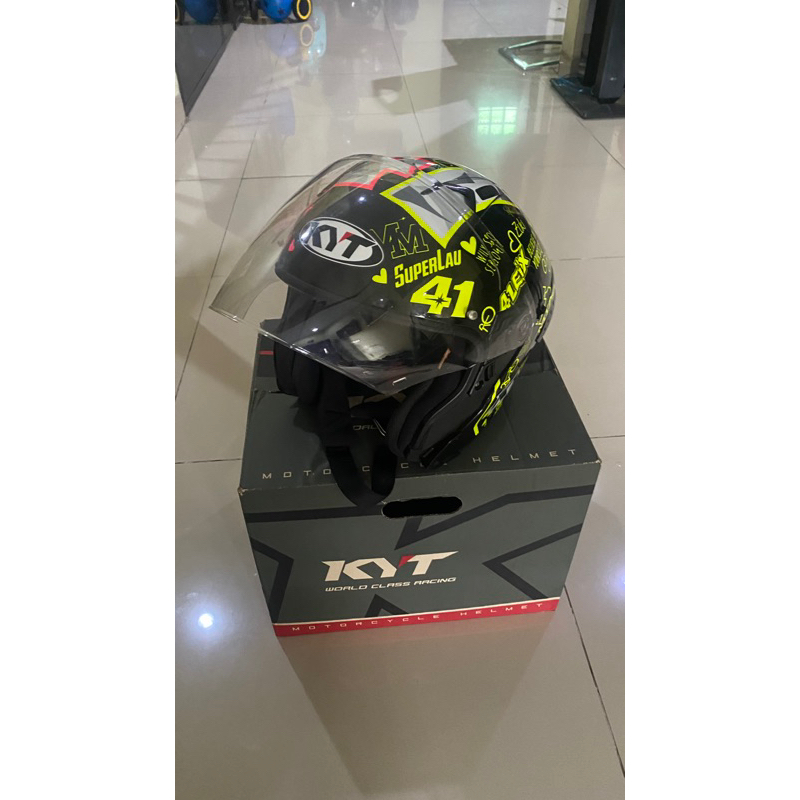 nfj espargaro 2020