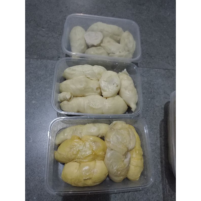 

Durpas khusus pembelian grosir 17k