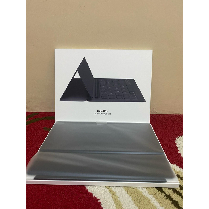 keyboard ipad pro 11 inci