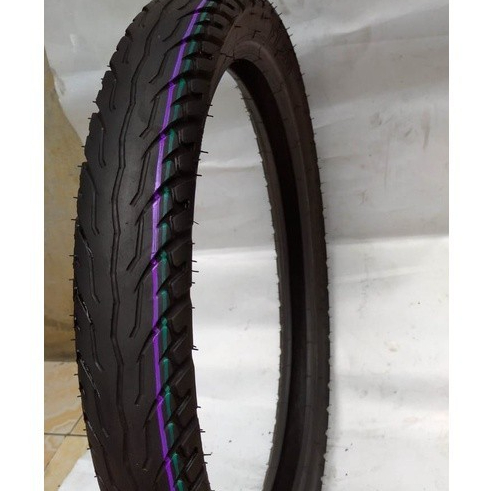Ban depan seken motor Revo fit Revo x , ukuran random 70/90 ring 17 (berkualitas)