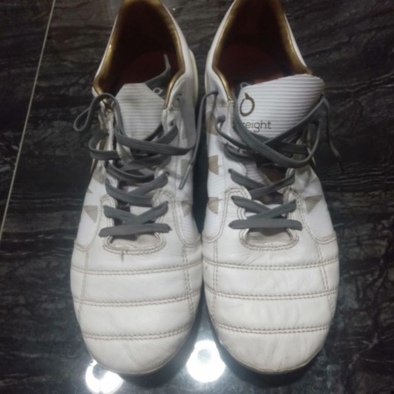 SEPATU BOLA ORTUS CATALYST VISION K-LEA1