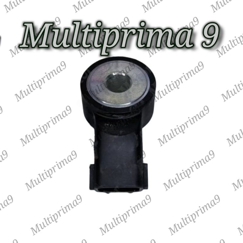 Sensor Knock Mazda Biante Mazda CX3 CX 3 CX-3 CX5 CX 5 CX-5 Skyactiv Skyactive Original