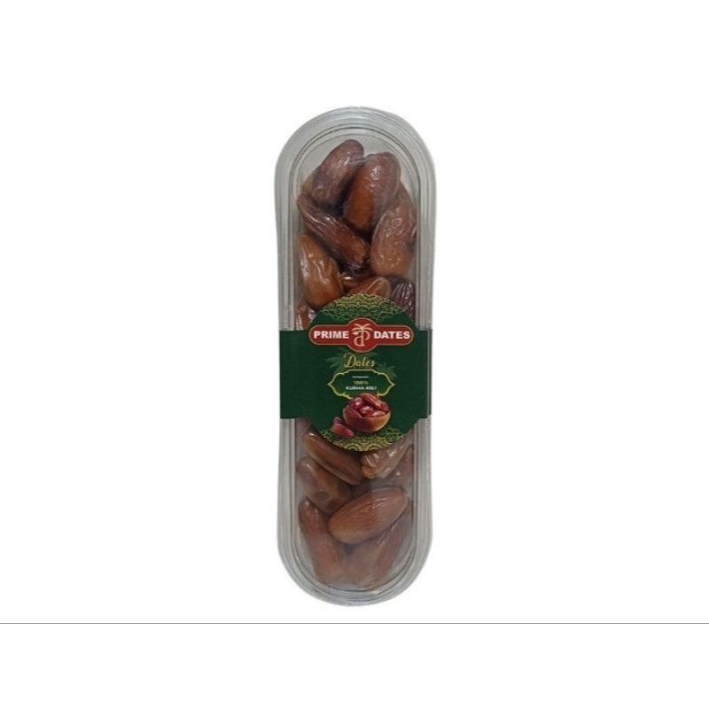 

PRIME DATES Kurma 250 g