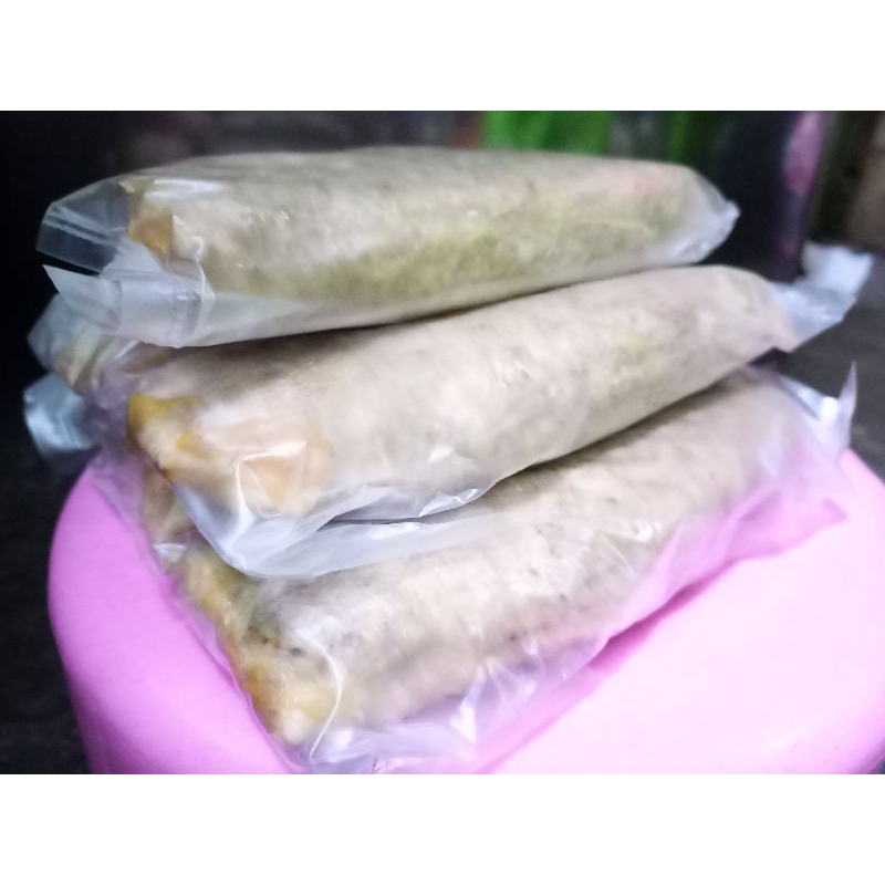 

Hekeng Ayam/ Mohyang Ayam