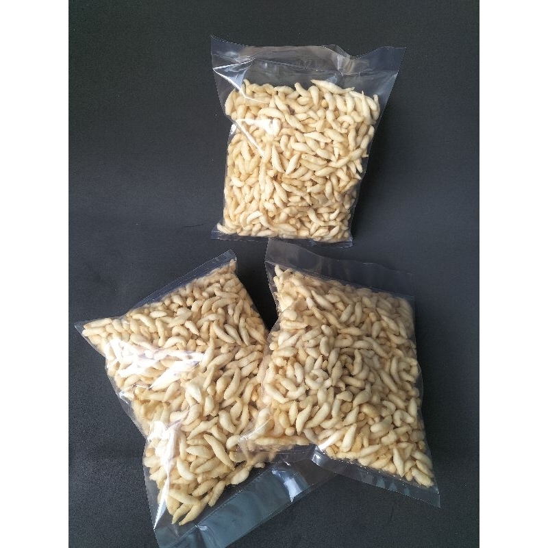 

bidaran keju 250gr termurah enak