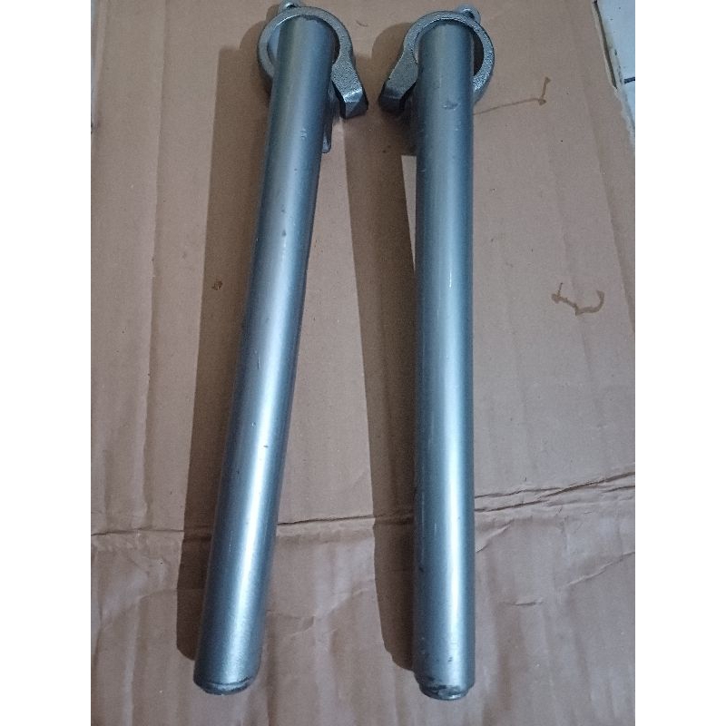 stang stir ninja RR original