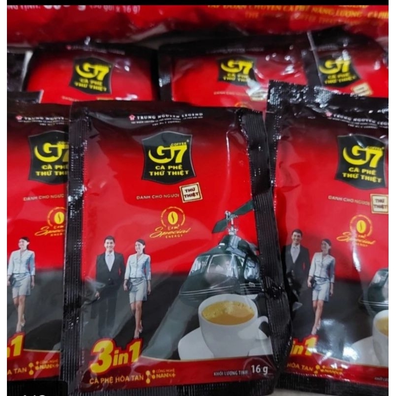 

kopivietnamG7
