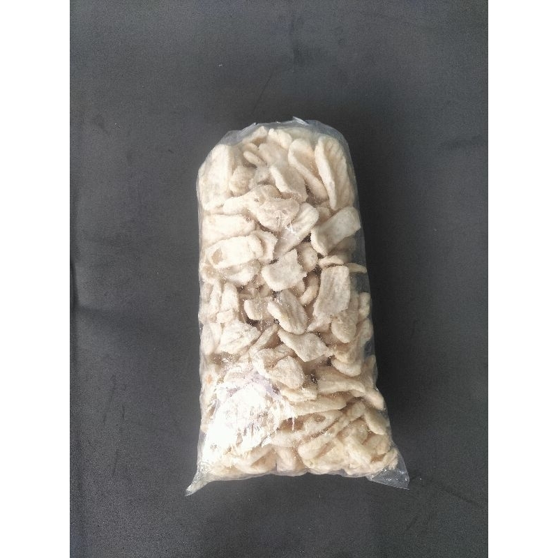 

cuanki lidah isi 150 biji termurah