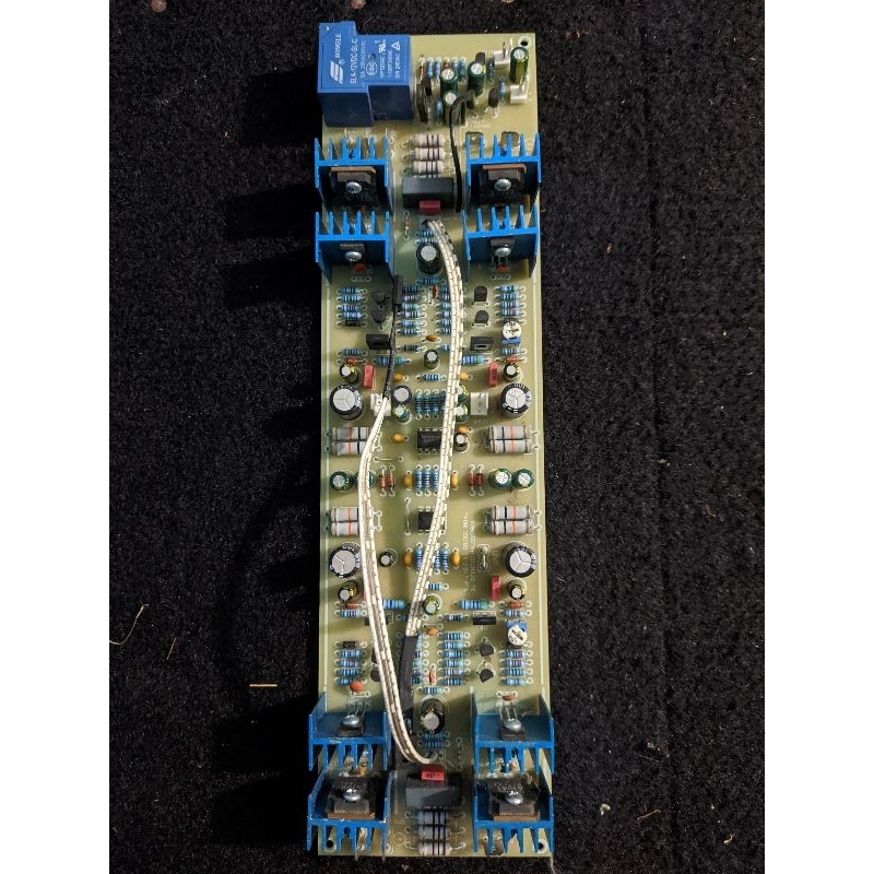 Driver SJK BTL produk bento nganjuk