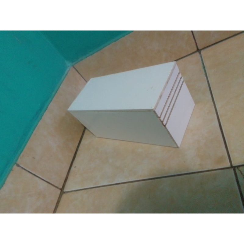 bak.box.miniatur.truk