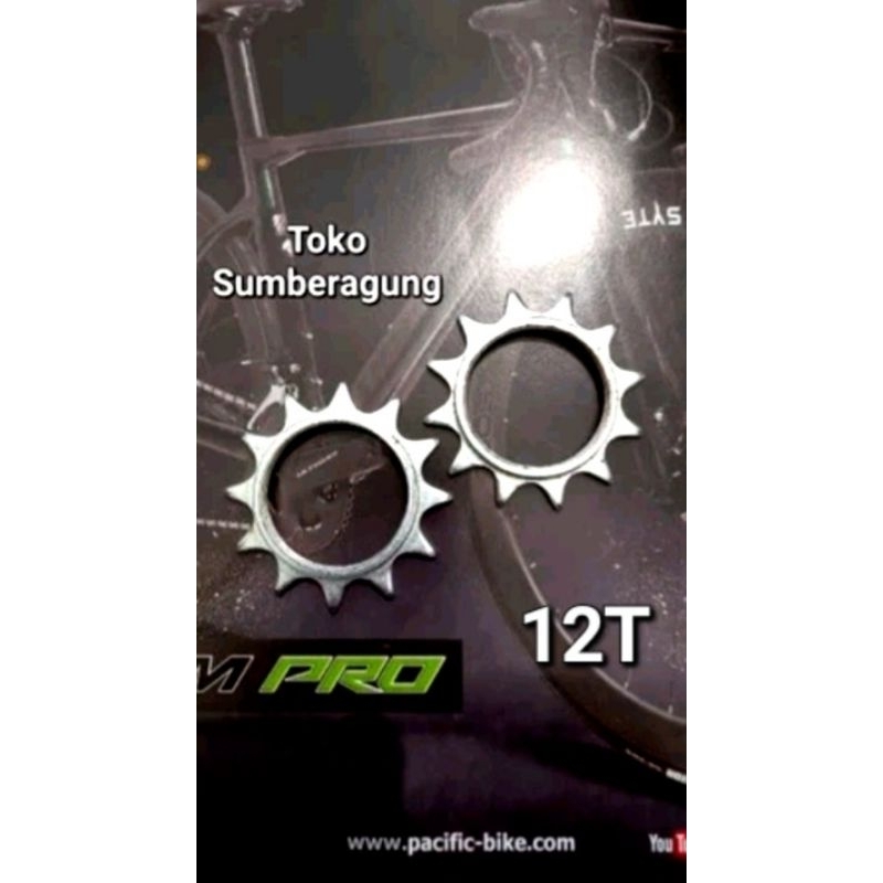 COG Gir terpedo model drat gir terpedo sepeda onthel gir terpedo sepeda unto gir terpedo sepeda jeng