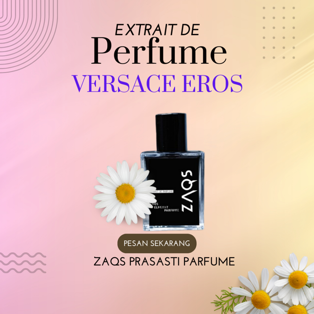 PARFUM REFILL VERSACE EROS EXTRAIT DE PARFUME PARFUM FARFUM PERFUME PARFUM FARPUM FARFUME PARFUN PRF