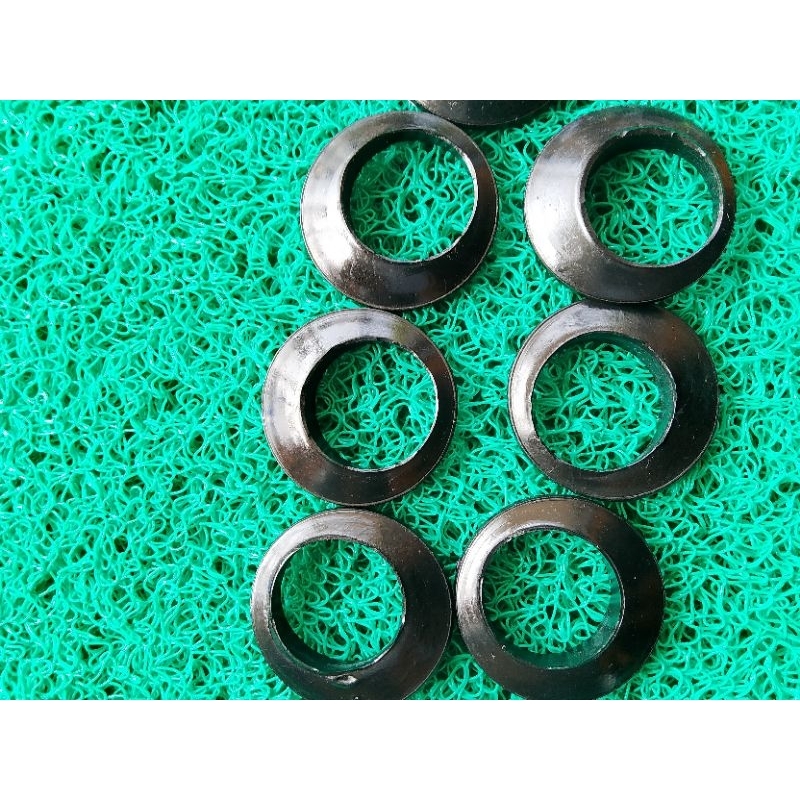 karet kunci stang vespa PX lama PTS