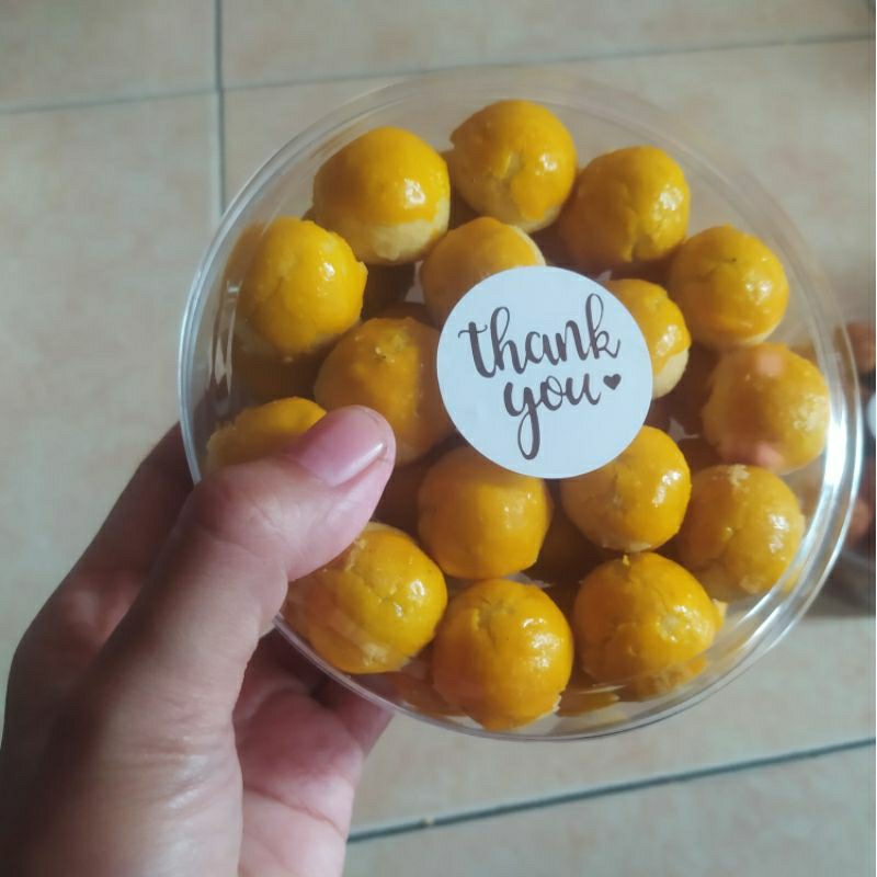 

Nastar Premium