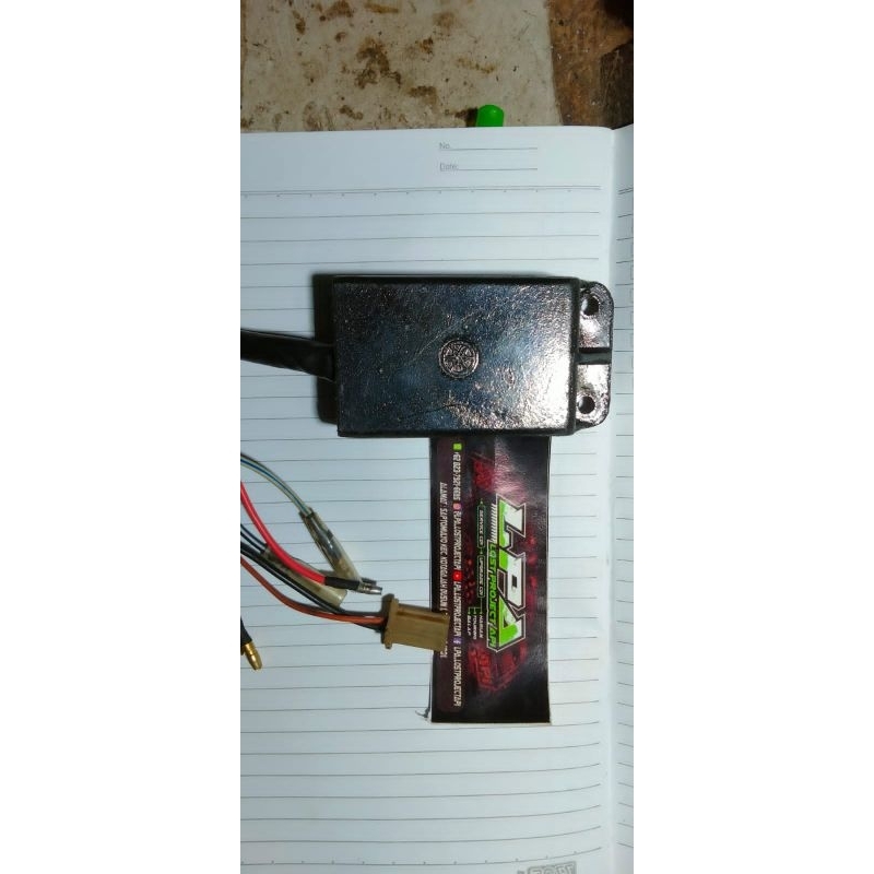 CDI F1zr spesial 4ns 01