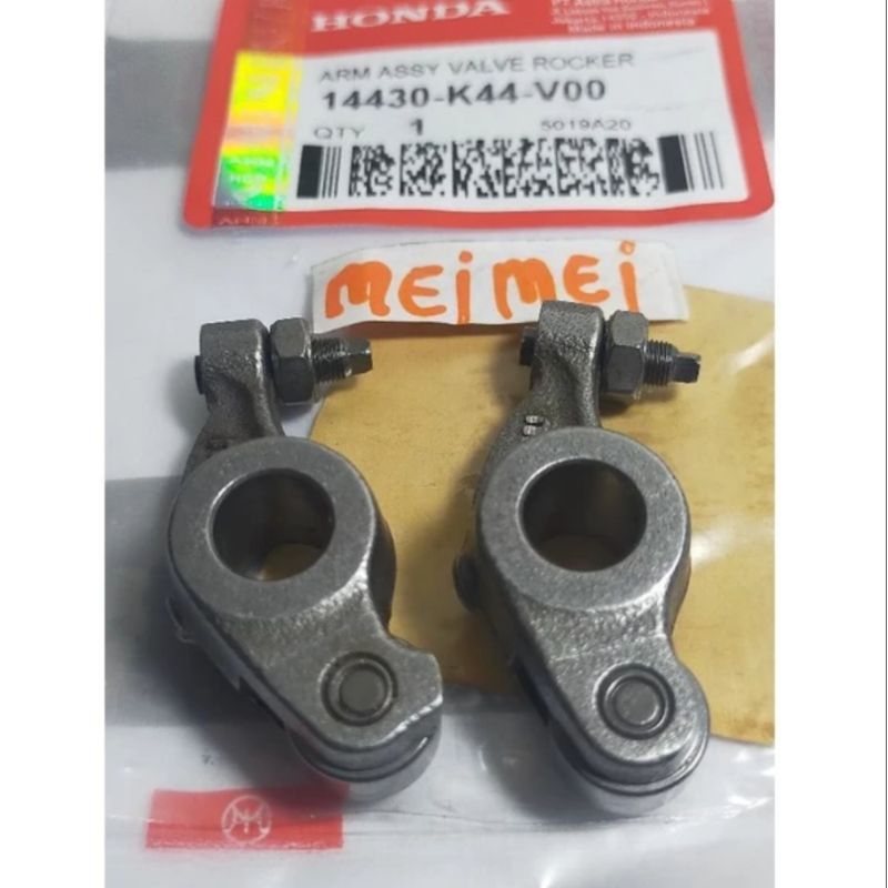 pelatuk klep piano klep beat pop,beat esp,beat street, Scoopy esp