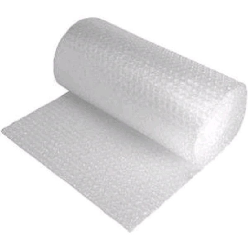 

Packing Bubble Wrap