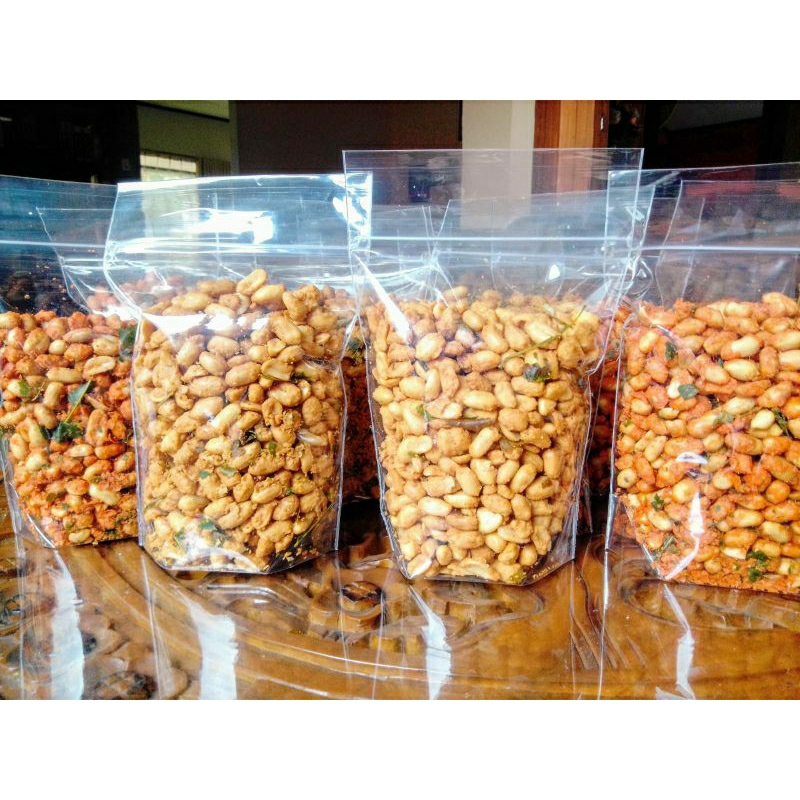 

kacang thailand crispy 1 kg