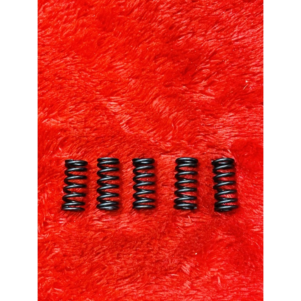 PER PIR KOPLING ASSY SHOGUN 125 SP FL ASLI ORI SGP TERLARIS 21413-16H00-000