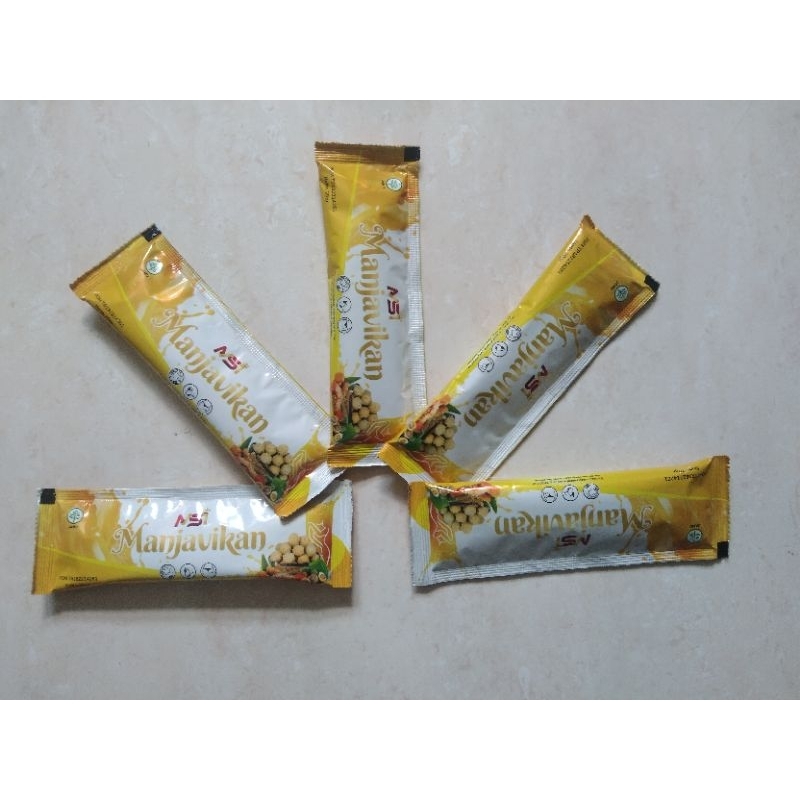 

5Pcs(5x20gram) manjakan pasangan dengan minuman warna orange rasa jeruk