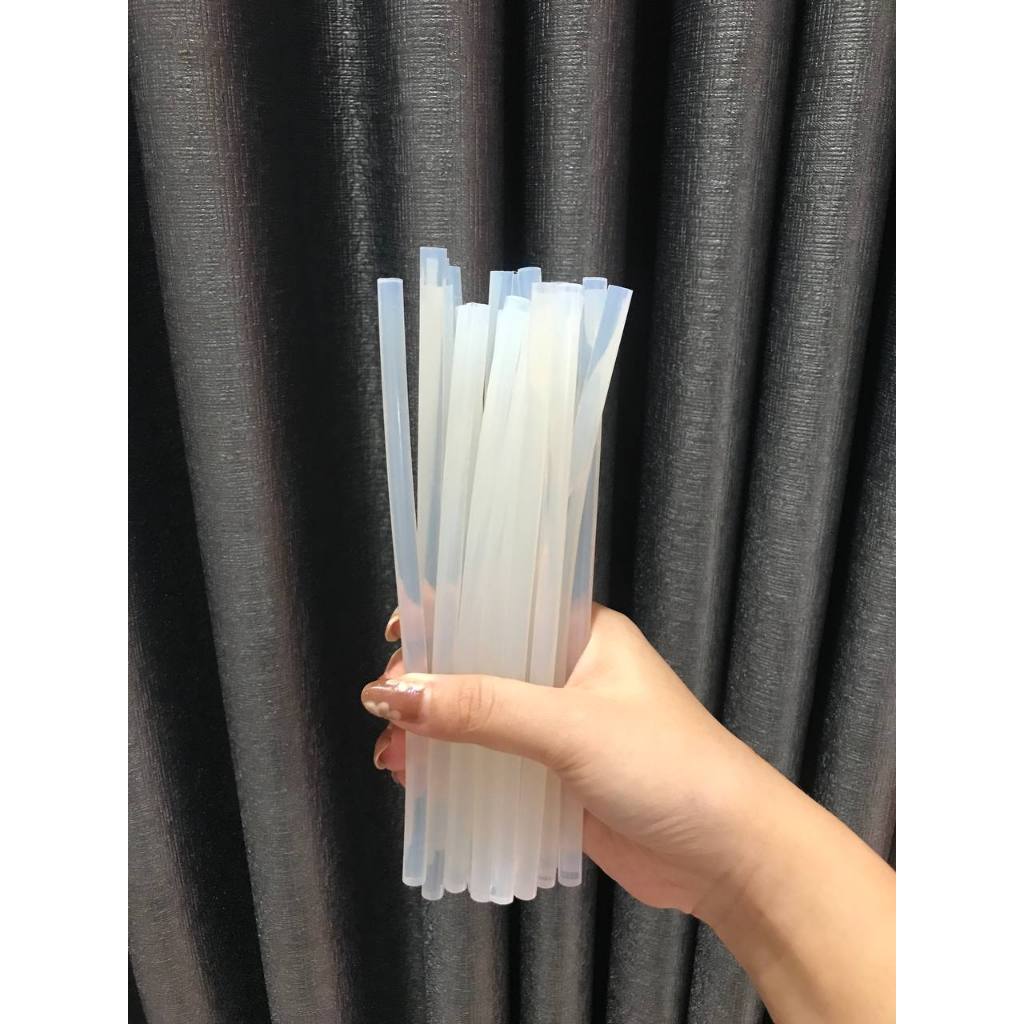 

isi ulang lem tembak / refill lem tembak
