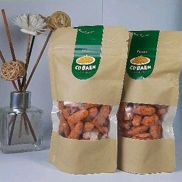 

BASRENG 30 GRAM RENYAH RASA PEDAS DAN ORIGINAL