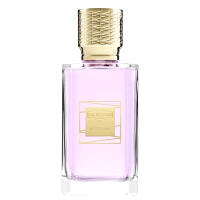 Decant Ex Nihilo Nocturama EDP