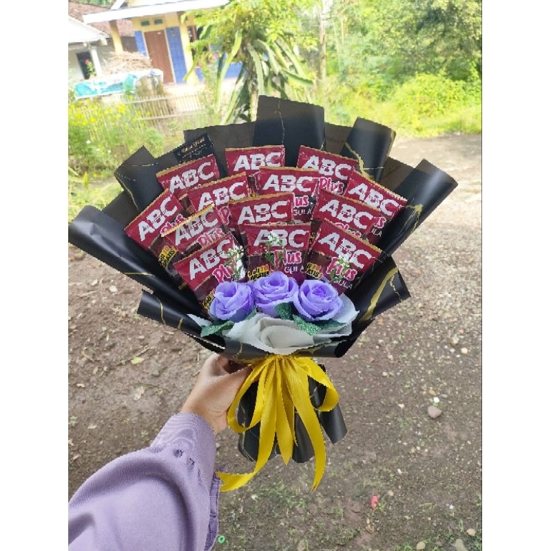 

BUKET KOPI MURAH SEKALI