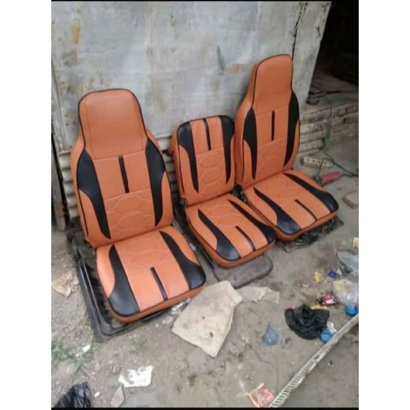 sarung jok mobil umplung