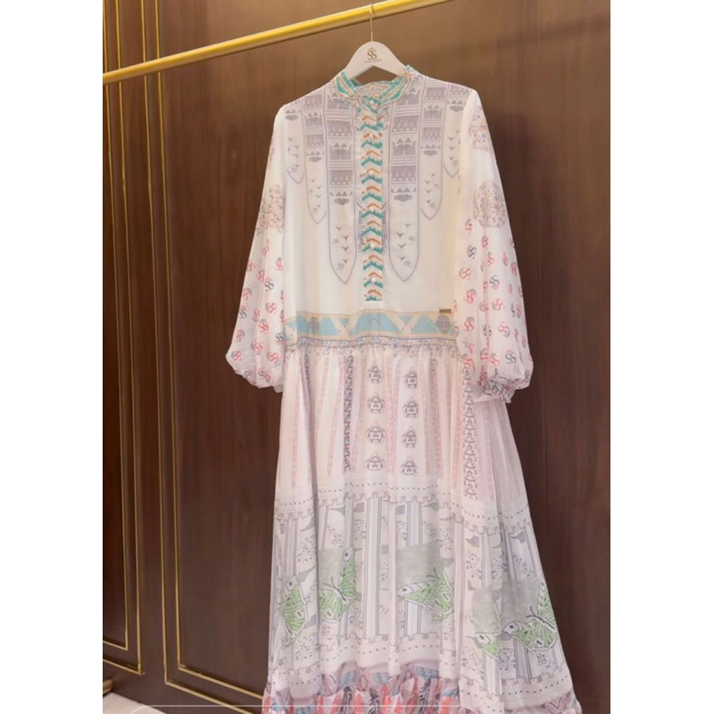 dres printing by shellasaukia