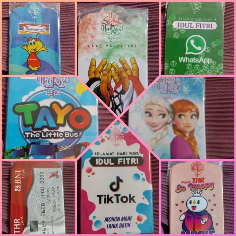 

amploplebaranestetik