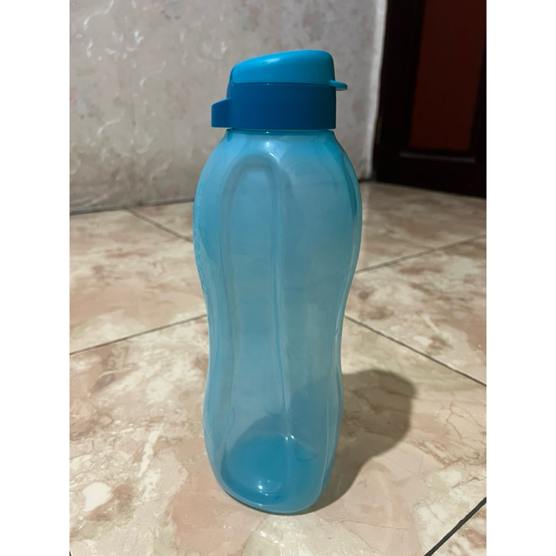 botol minum tupperware eco 1,5L