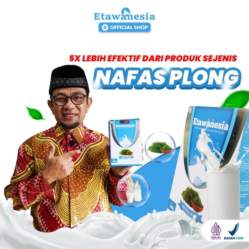 

Susu etawanesi susu kambing etawa terbaik untuk sesak nafas nyeri tulang sendi asam urat